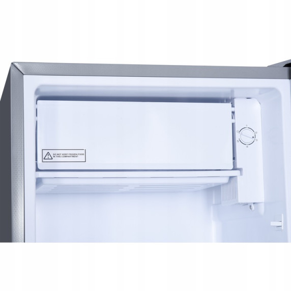 Frigider 93 l, 85 cm - BEKO RS9050PN