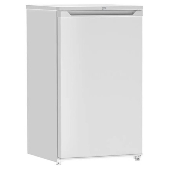 Chladnička 86 l, 82 cm BEKO TS190330N - biela