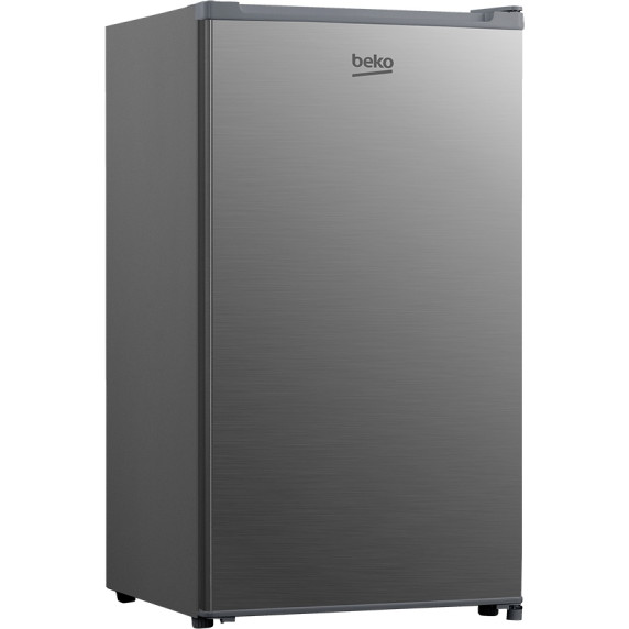Frigider 93 l, 85 cm - BEKO RS9050PN