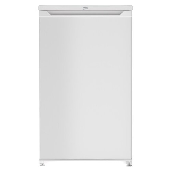 Chladnička 86 l, 82 cm BEKO TS190330N - biela