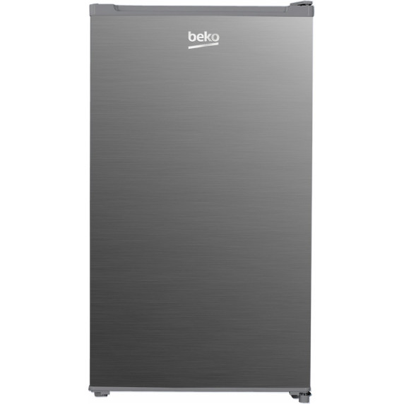 Frigider 93 l, 85 cm - BEKO RS9050PN