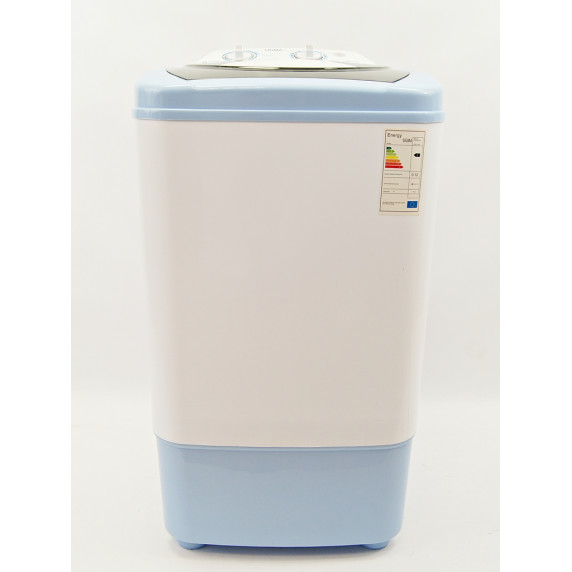 Práčka rotačná typ Frania 7 kg Sigma XPB70-288