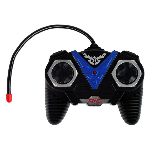 RC športové auto 1:20 Inlea4Fun MUSCLE CAR