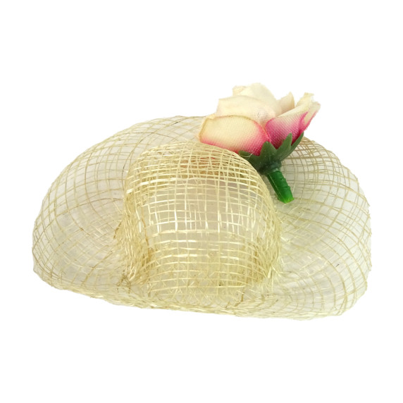 Păpușa - Emily cu accesori