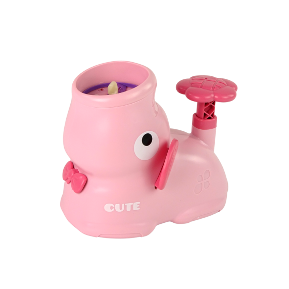Jucărie frisbee pentru copii - Fresbee Toys