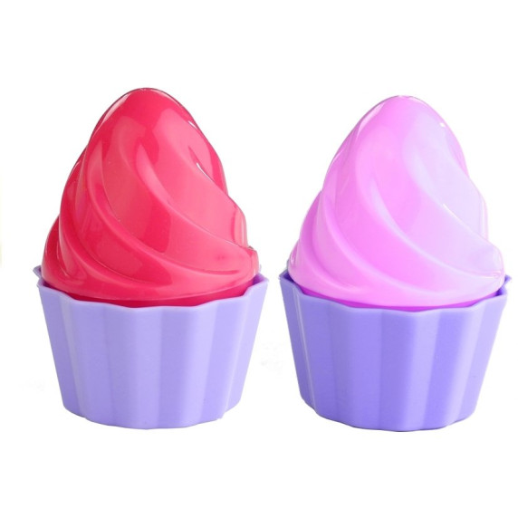 Set tort de aniversare cu 32 de elemente - Cake Series
