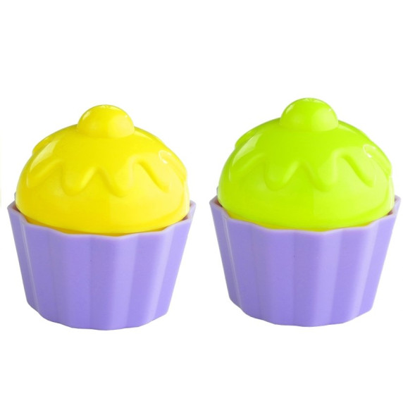 Set tort de aniversare cu 32 de elemente - Cake Series