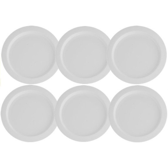 Set tort de aniversare cu 32 de elemente - Cake Series
