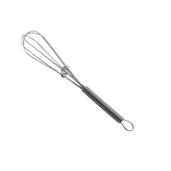 Set de vase  - Little Chef -  din oțel inoxidabil 23 buc