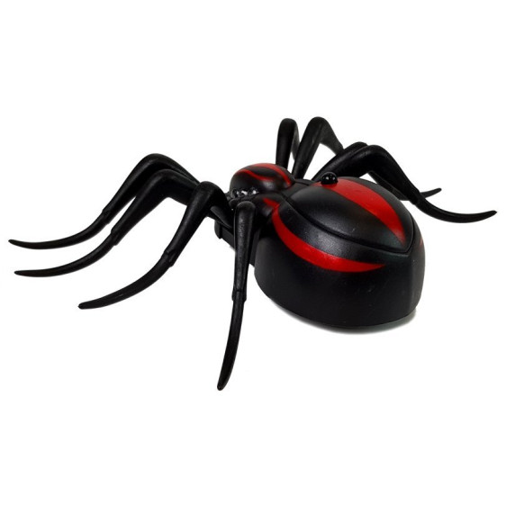 Păianjen cu telecomandă - SPIDER