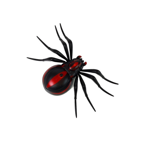Păianjen cu telecomandă - SPIDER