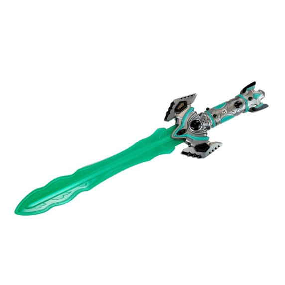 Vesmírna sada pre deti Inlea4Fun SPACE WEAPON