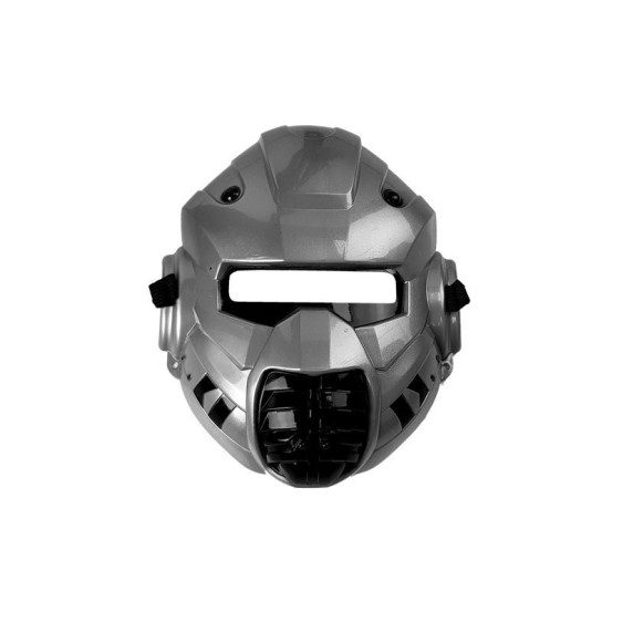 Vesmírna sada pre deti Inlea4Fun SPACE WEAPON
