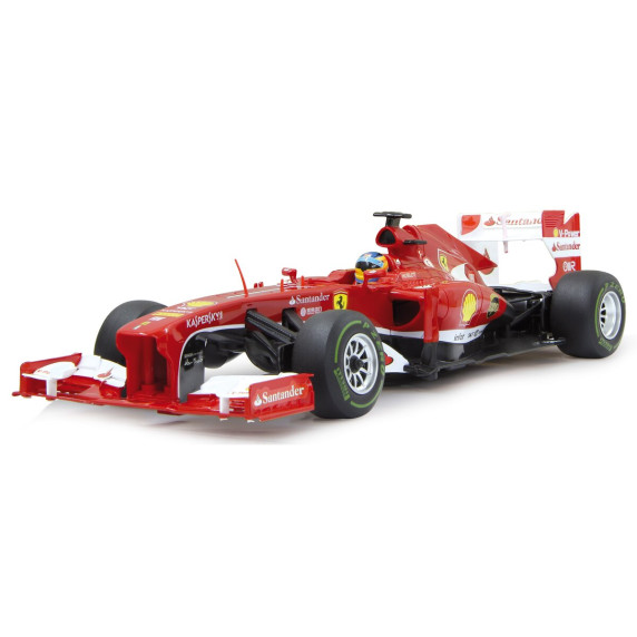 RC Távirányítós autó 1:12 Jamara Ferrari F1