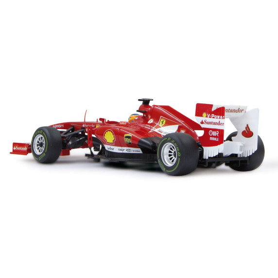 RC Távirányítós autó 1:12 Jamara Ferrari F1