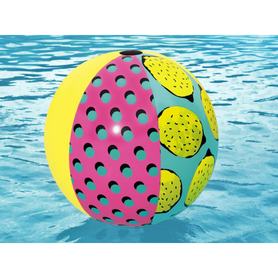 Minge gonflabilă - 122 cm - BESTWAY 31083