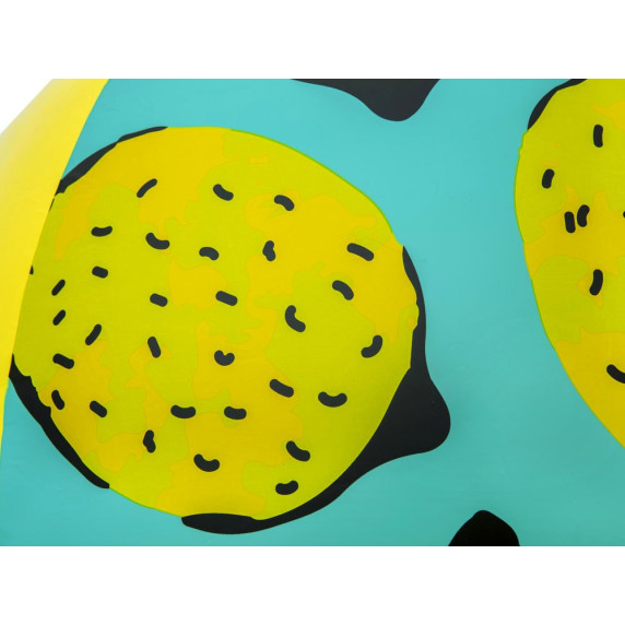 Minge gonflabilă - 122 cm - BESTWAY 31083
