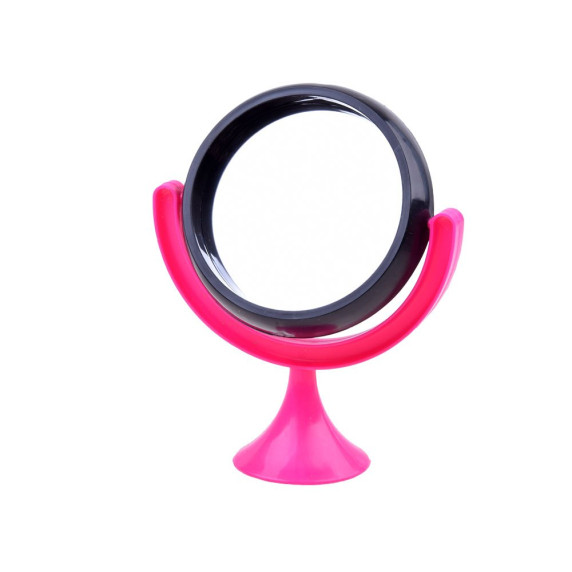 Set cosmetice pentru copii cu accesorii - Inlea4Fun LIFE EQUIPMENTS