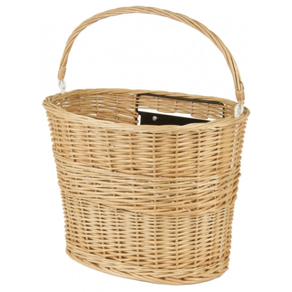 Coș bicicletă - M-WAVE 