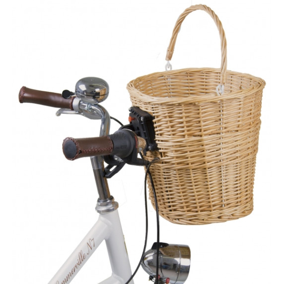 Coș bicicletă - M-WAVE 