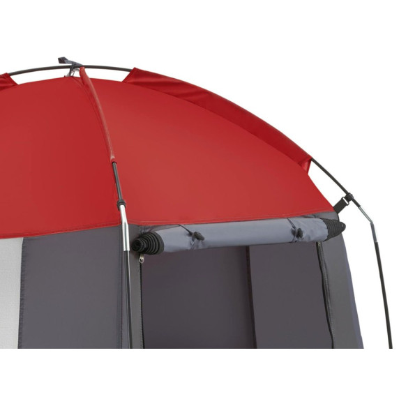 Cort multifuncțional - vestiar - 110 x 190 cm - BESTWAY 68002