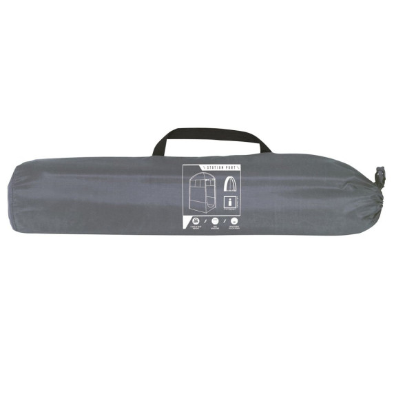 Cort multifuncțional - vestiar - 110 x 190 cm - BESTWAY 68002
