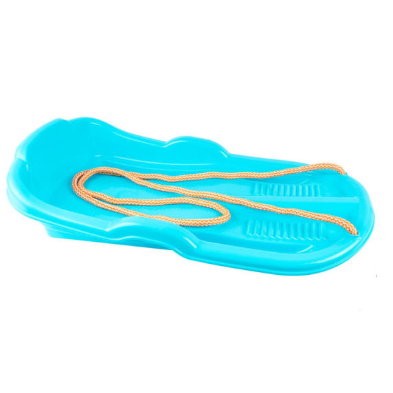 Sane Inlea4Fun TECHNOK TOYS 6481 - tyrkysové