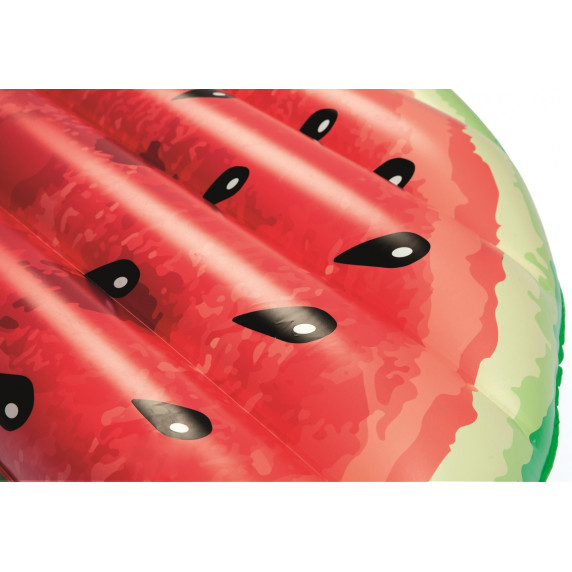 Nafukovacie lehátko MELÓN 174 x 89 cm BESTWAY 43159