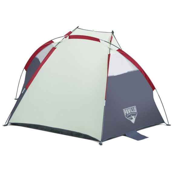 Plážový stan BESTWAY RAMBLE X2 68001
