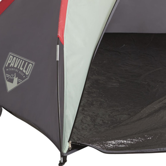 Plážový stan BESTWAY RAMBLE X2 68001