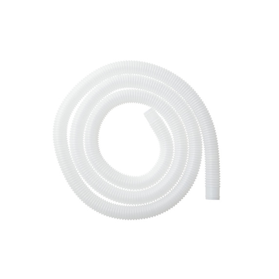 Gégecső medence vízforgatóhoz 32 mm 3 m BESTWAY 58369