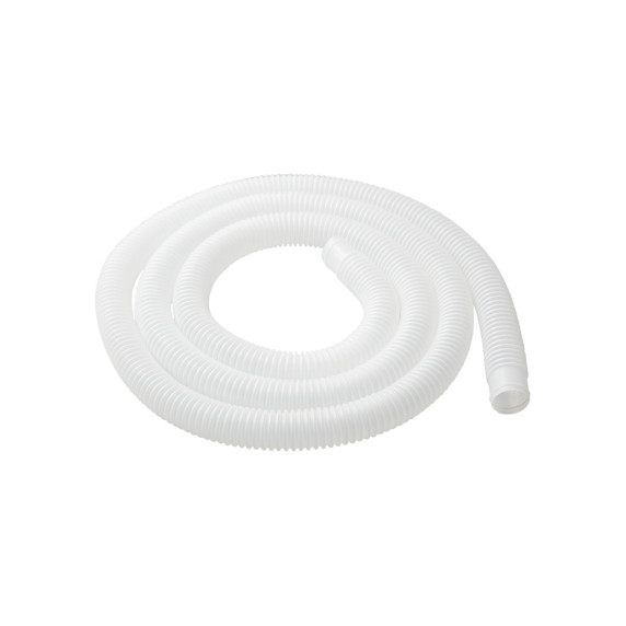 Gégecső medence vízforgatóhoz 32 mm 3 m BESTWAY 58369