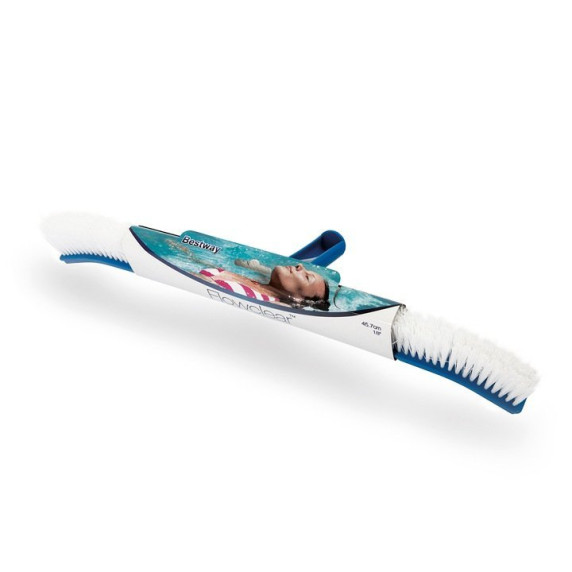 Perie pentru curățarea piscinei-BESTWAY 58280