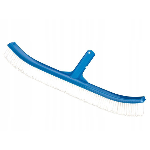 Perie pentru curățarea piscinei-BESTWAY 58280