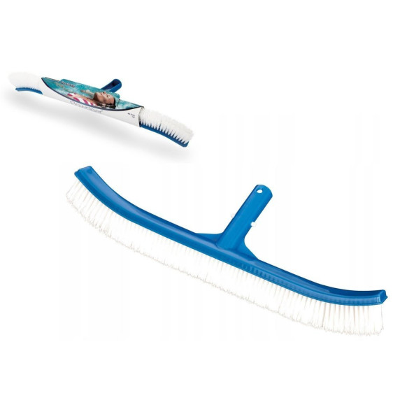 Perie pentru curățarea piscinei-BESTWAY 58280