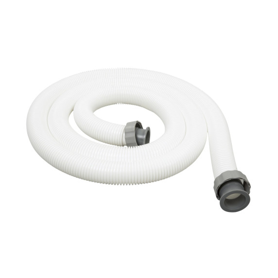 Furtun pentru pompa de piscină- 38 mm, 3 m - BESTWAY-58368