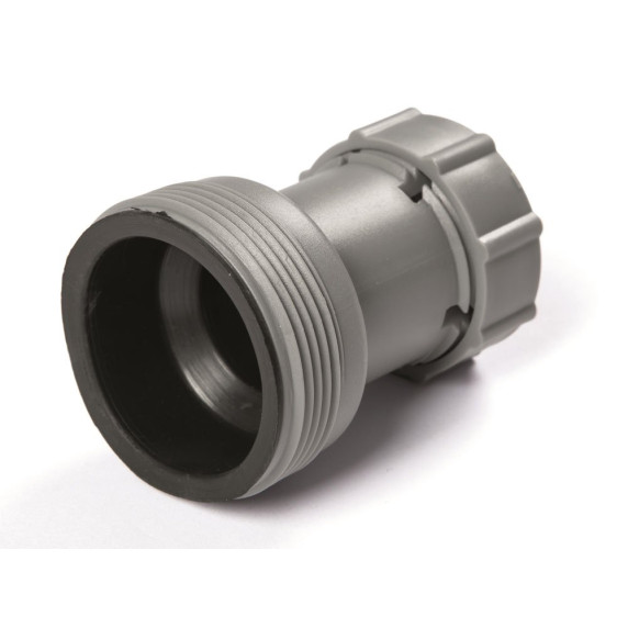 Adaptor pentru furtun 32 mm, 2 bucăți- BESTWAY 58236