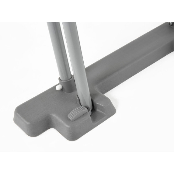 Schody do bazéna 107 cm BESTWAY 58330