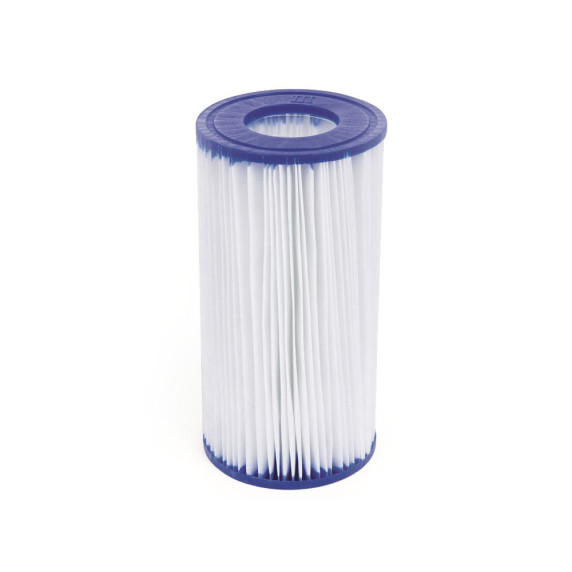 Kartuša pre filtráciu s prietokom 5678l/h BESTWAY 58012 Typ III