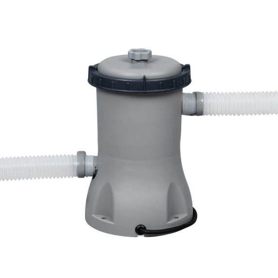 Circulator cu filtru de apă - BESTWAY 58383 