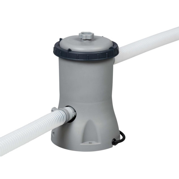 Circulator cu filtru de apă - BESTWAY 58383 