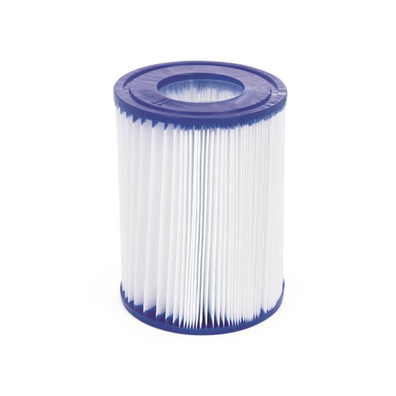 Circulator cu filtru de apă - BESTWAY 58383 