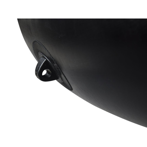 Felfújható csónak 188x98 cm BESTWAY 61062 Kondor 2000