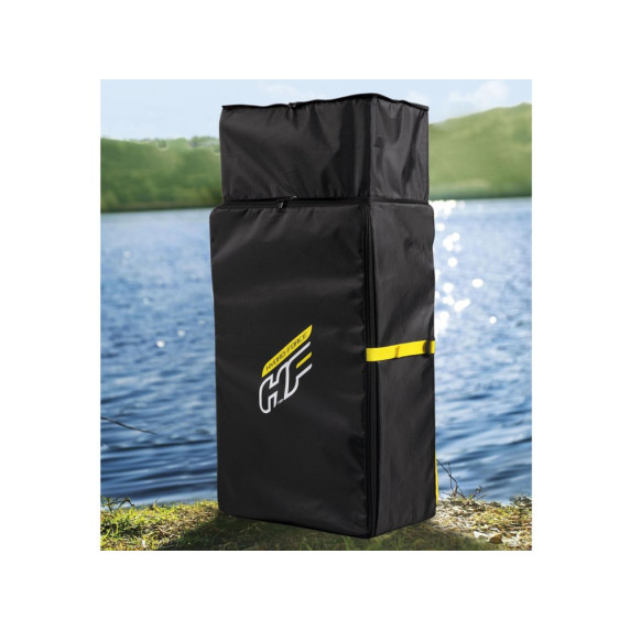 Paddleboard Bestway BESTWAY 65347 AquaGlider 320x79x12 cm
