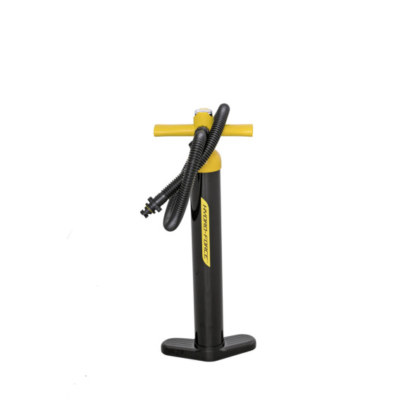 Placă paddleboard - BESTWAY 65343 Hydro-Force Fastblast 3Tech - 381x76x15 cm