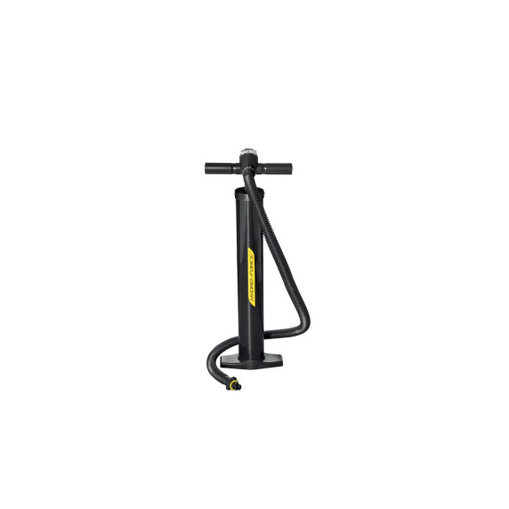 Paddleboard SUP deszka BESTWAY 65349 Hydro-Force 274x76x12 cm 