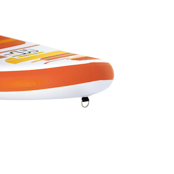 Paddleboard SUP deszka BESTWAY 65349 Hydro-Force 274x76x12 cm 