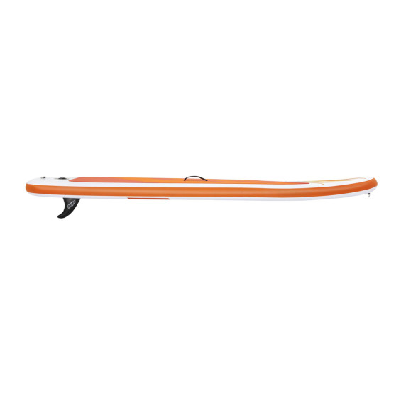 Paddleboard SUP deszka BESTWAY 65349 Hydro-Force 274x76x12 cm 