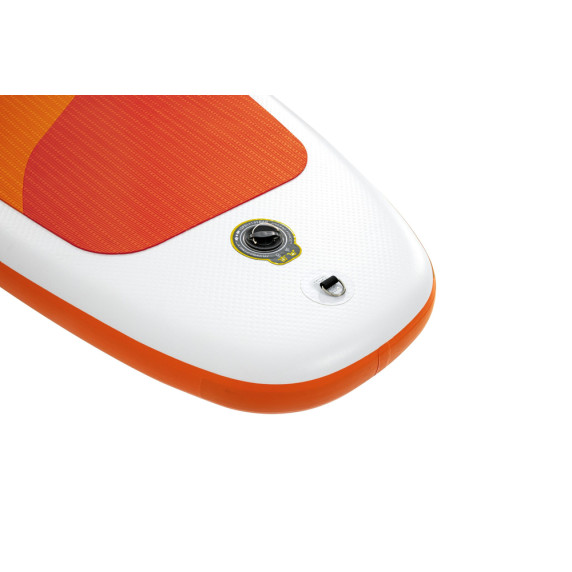 Paddleboard SUP deszka BESTWAY 65349 Hydro-Force 274x76x12 cm 