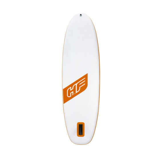 Paddleboard SUP deszka BESTWAY 65349 Hydro-Force 274x76x12 cm 